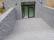 İcarəyə verilir 2 otaqlı 90 m2 obyekt Bakıxanov