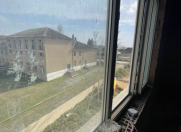 Satılır 3 otaqlı 118 m2 yeni tikili Ağdaş