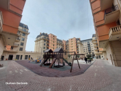 Satılır 4 otaqlı 198 m2 yeni tikili Ağ şəhər