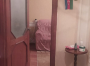 Satılır 3 otaqlı 120 m2 köhnə tikili Bakıxanov