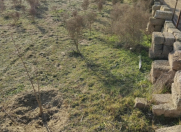 Satılır 12 sot torpaq Zirə