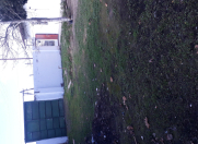 Satılır 2 otaqlı 60 m2 həyət evi Buzovna