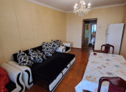 İcarəyə verilir 3 otaqlı 65 m2 köhnə tikili Nərimanov r.