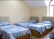 İcarəyə verilir 1 otaqlı 30 m2 yeni tikili 1 mkr