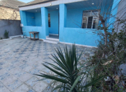 Satılır 3 otaqlı 90 m2 həyət evi Biləcəri