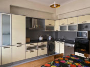 İcarəyə verilir 3 otaqlı 150 m2 yeni tikili Elmlər Akademiyası m.