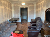 İcarəyə verilir 2 otaqlı 60 m2 köhnə tikili Həzi Aslanov m.