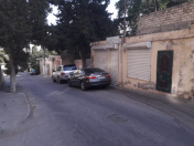 Satılır 1 otaqlı 34 m2 obyekt 9 mkr