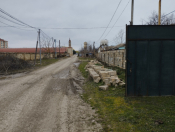 Satılır 8 otaqlı 100 m2 obyekt Xaçmaz