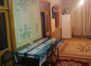 Satılır 3 otaqlı 2 m2 həyət evi Əmircan