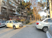 Satılır 4 otaqlı 100 m2 köhnə tikili 8 mkr