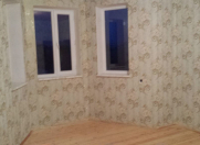 Satılır 6 otaqlı 250 m2 həyət evi Pirşağı