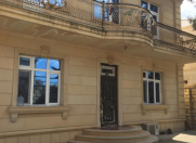 Satılır 6 otaqlı 250 m2 villa Biləcəri