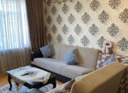 Satılır 3 otaqlı 50 m2 köhnə tikili Gənclik m.