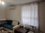 Satılır 1 otaqlı 35 m2 köhnə tikili 20 yanvar m.