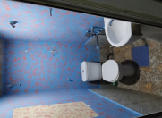 Satılır 2 otaqlı 40 m2 villa NZS