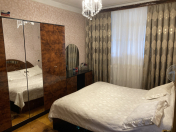 Satılır 4 otaqlı 100 m2 köhnə tikili Əhmədli