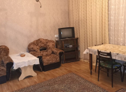 Satılır 3 otaqlı 60 m2 köhnə tikili Yevlax