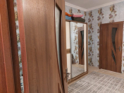 Satılır 2 otaqlı 80 m2 həyət evi Binəqədi