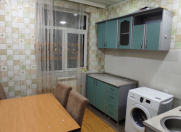 İcarəyə verilir 2 otaqlı 63 m2 yeni tikili Masazır