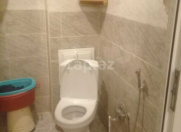 Satılır 2 otaqlı 48 m2 yeni tikili Masazır