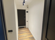 Satılır 1 otaqlı 32 m2 köhnə tikili Hövsan