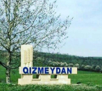 Satılır 3 otaqlı 90 m2 həyət evi Şamaxı