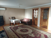 Satılır 3 otaqlı 67 m2 həyət evi Binəqədi