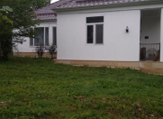 İcarəyə verilir 3 otaqlı 120 m2 bağ evi Qusar