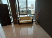 İcarəyə verilir 1 otaqlı 15 m2 ofis 8 km