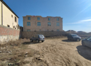 Satılır 5 sot torpaq Badamdar