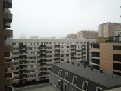 İcarəyə verilir 2 otaqlı 65 m2 yeni tikili Bayıl