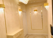 Satılır 3 otaqlı 86 m2 yeni tikili Nəriman Nərimanov m.