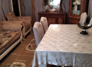 Satılır 3 otaqlı 80 m2 köhnə tikili 8 mkr