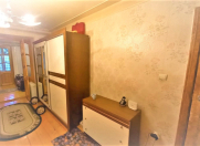 İcarəyə verilir 3 otaqlı 90 m2 köhnə tikili Elmlər Akademiyası m.