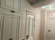 Satılır 2 otaqlı 61 m2 yeni tikili Xalqlar Dostluğu m.