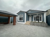 Satılır 3 otaqlı 160 m2 bağ evi Mərdəkan