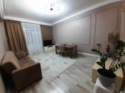 Satılır 3 otaqlı 70 m2 köhnə tikili Bakıxanov