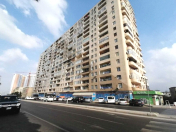 Satılır 2 otaqlı 90 m2 yeni tikili 9 mkr