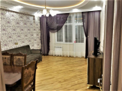 Satılır 3 otaqlı 65 m2 yeni tikili 8 km