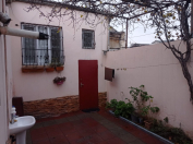 Satılır 3 otaqlı 90 m2 həyət evi Binəqədi