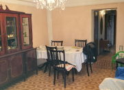 Satılır 3 otaqlı 60 m2 köhnə tikili Nizami m.