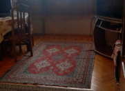 İcarəyə verilir 2 otaqlı 45 m2 köhnə tikili Bakıxanov