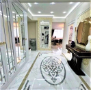 Satılır 3 otaqlı 110 m2 yeni tikili Gənclik m.