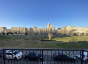 İcarəyə verilir 3 otaqlı 100 m2 ofis 28 May m.