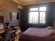 Satılır 3 otaqlı 85 m2 yeni tikili 7 mkr