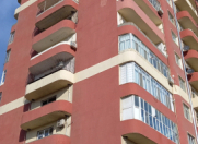 Satılır 3 otaqlı 100 m2 yeni tikili 2 mkr