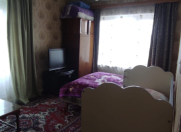 Satılır 1 otaqlı 40 m2 köhnə tikili 8 km