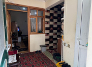 Satılır 1 otaqlı 30 m2 həyət evi Xırdalan