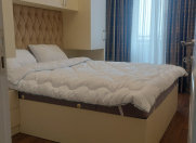 İcarəyə verilir 2 otaqlı 55 m2 köhnə tikili Milli Konservatoriya